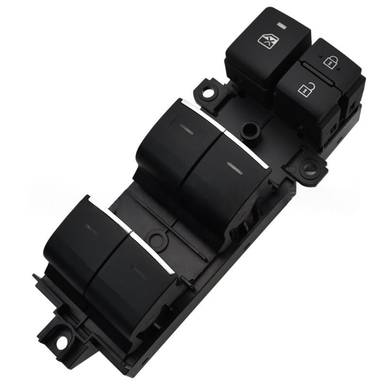84040-02180 Convient à Toyota Corolla Et le commutateur de régulateur de fenêtre Levin