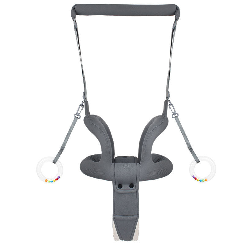 Ailes de marche pour bébé Baby Tobling Walk Hand Holding Rope