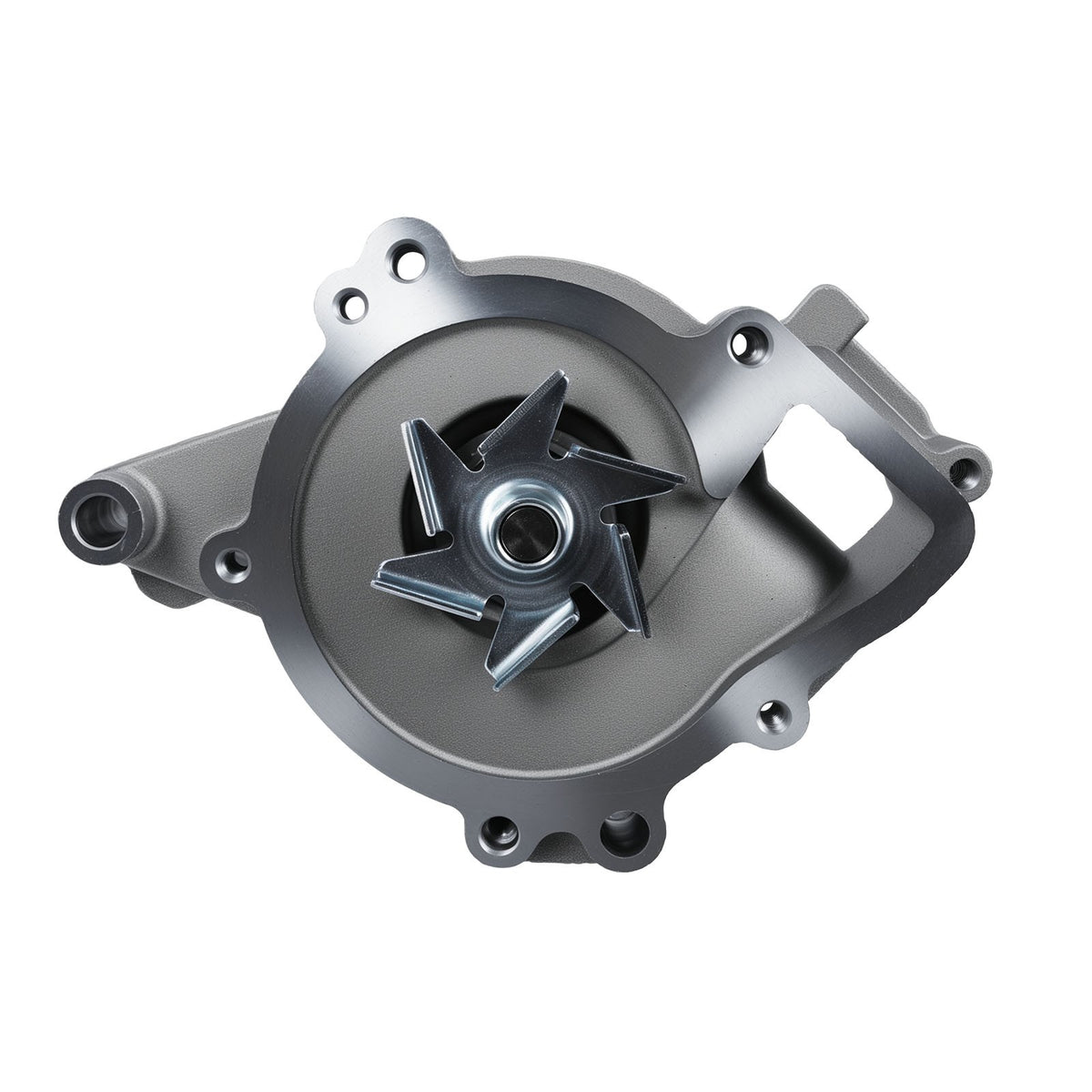 Kit chaîne de timing Pompe à eau VVT Gear pour 09-17 Chevy Equinox Buick GMC 2.4L 2.2L
