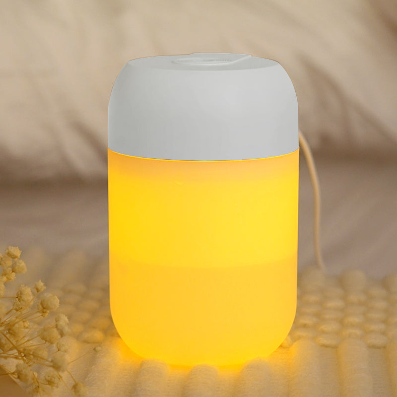 Humidificateur Mini Mute Air Hydratant