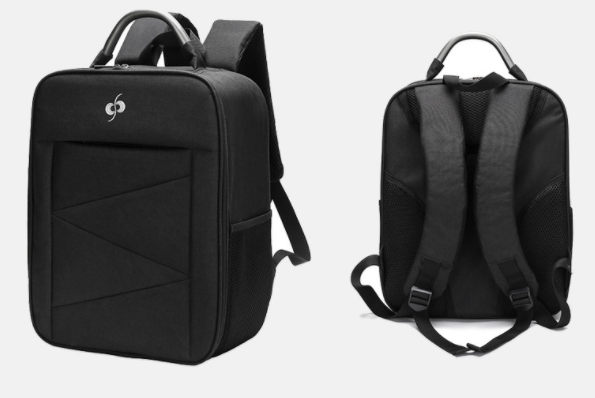 Sac de rangement pour outils d'UAV DJI Avata