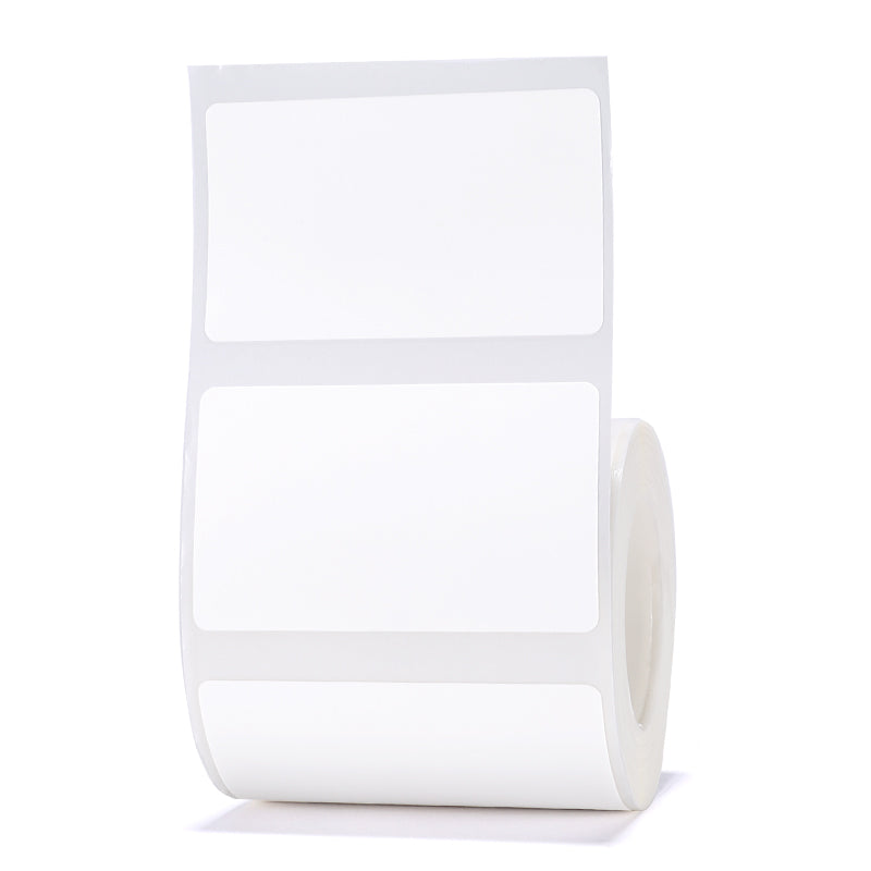 Convient pour l'imperméabilisation thermique autocollante papier d'étiquette de série B