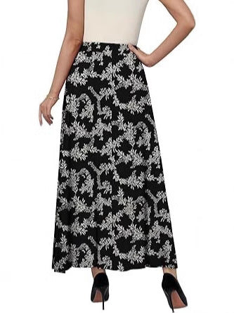 Femmes Haute-saison Four-saison Ceinture Poches Slimming Design