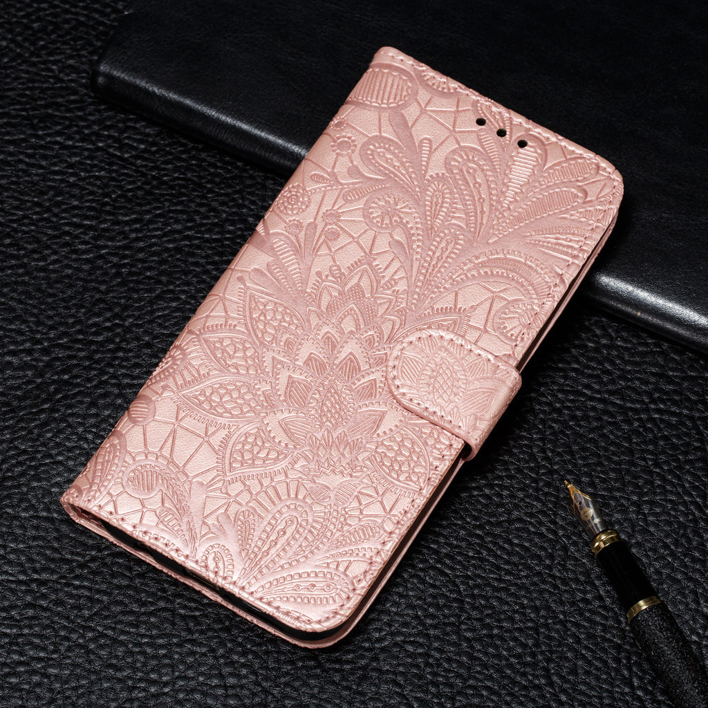 Style approprié pour téléphone portable Case