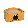 Un seul auto-pickup--C Sofa Bered Cat 56