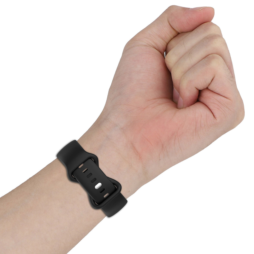 Applicable à Google Smart Watch Strap