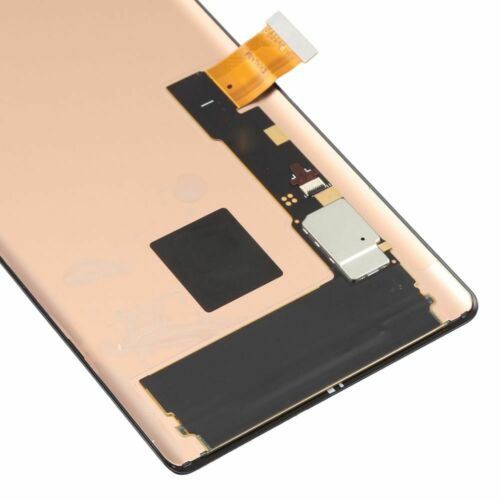 Écran LCD Touch Écran Oled Mobile Phone Display LCD