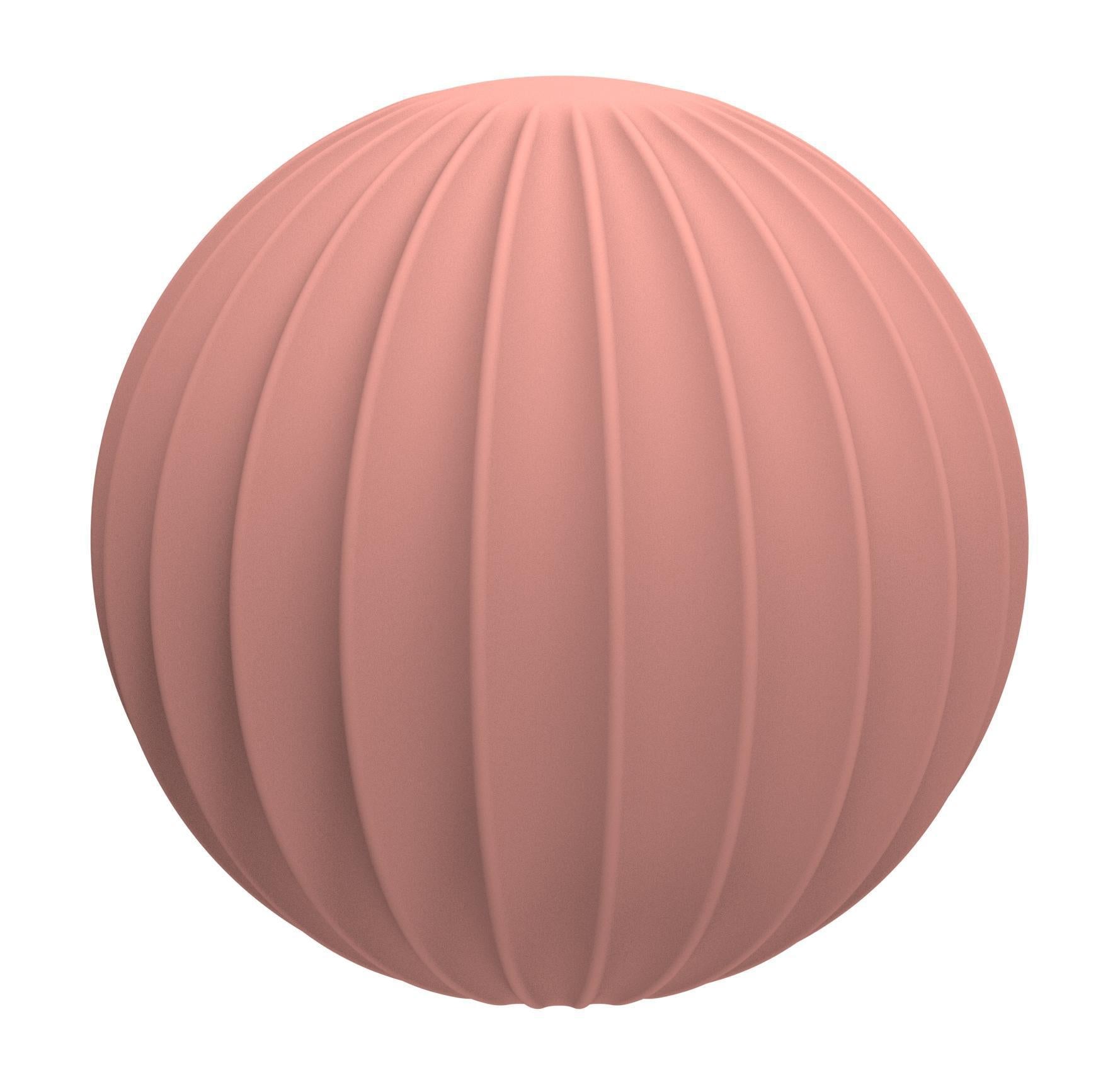Silicone charge balle solide noyau 1,5kg Pilates de yoga