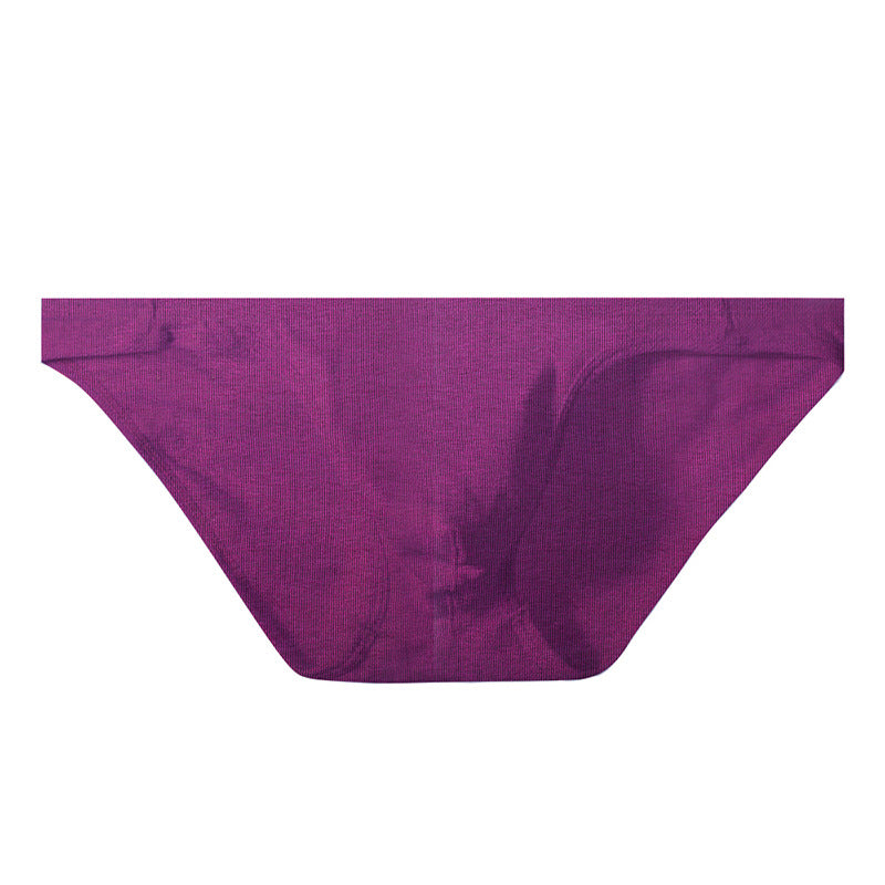 Sous-vêtements pour hommes Bulge Big Bag Sports