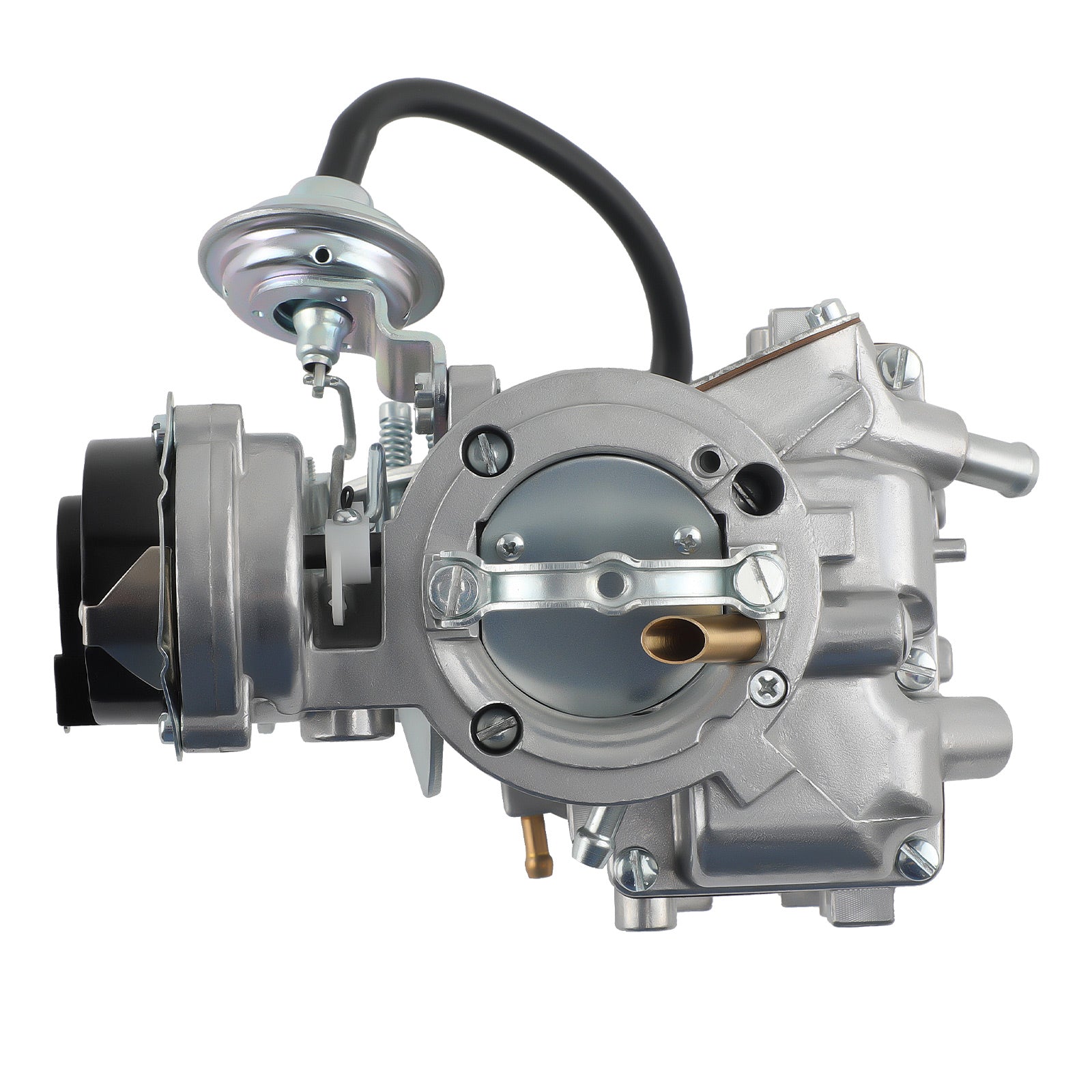 C33766071 Carburateur est approprié pour Ford F100