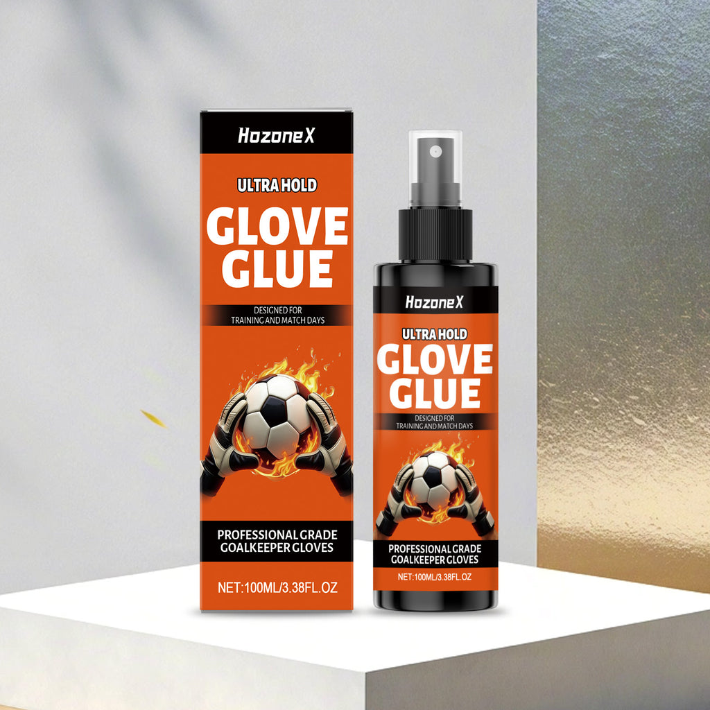 Gants Spray antidérapant 1 0 0ml1box