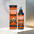 Gants Spray antidérapant 1 0 0ml1box