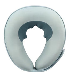 Massage en forme de U Oreiller Massage de cou Portable