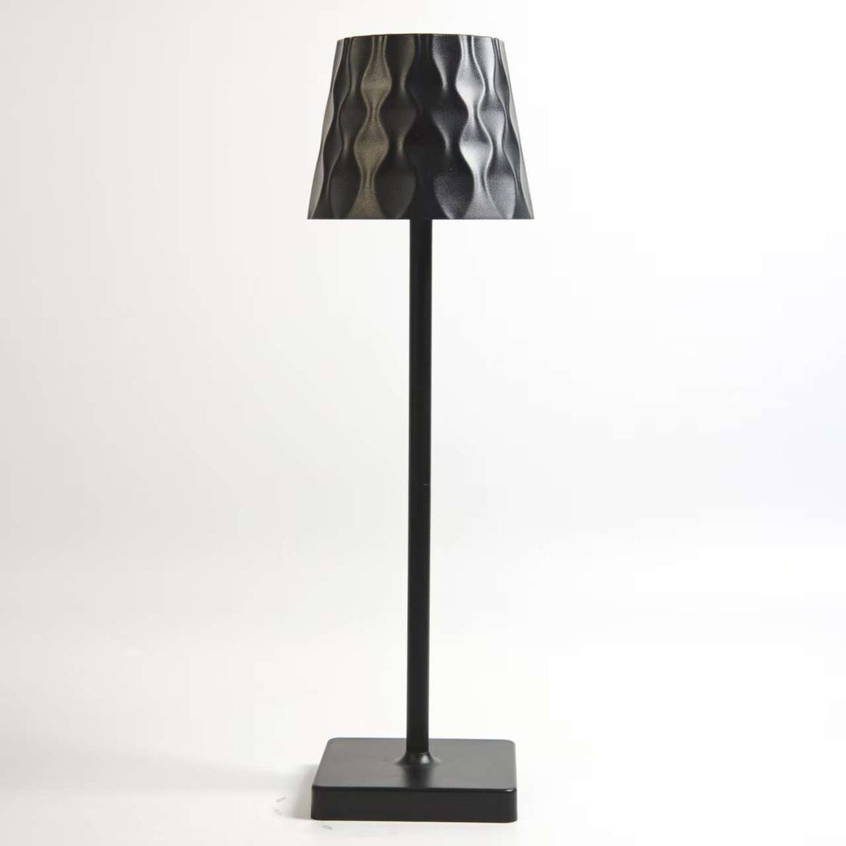 Lampadaire Creative Pedestal Rechargeable Bedside Night Light