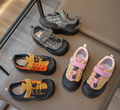 Printemps Automne Enfants Sneakers