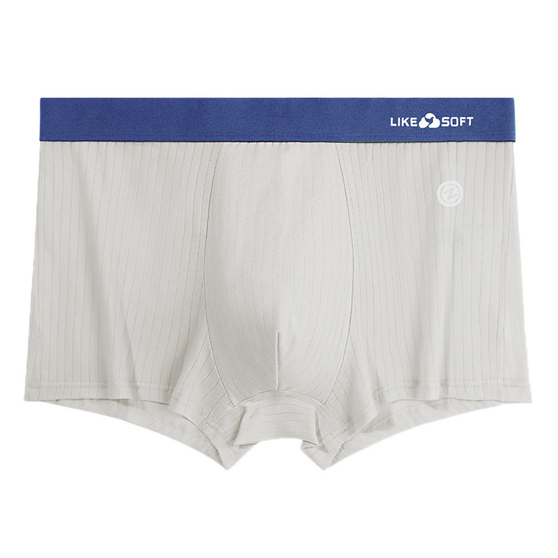 Sous-vêtements masculins