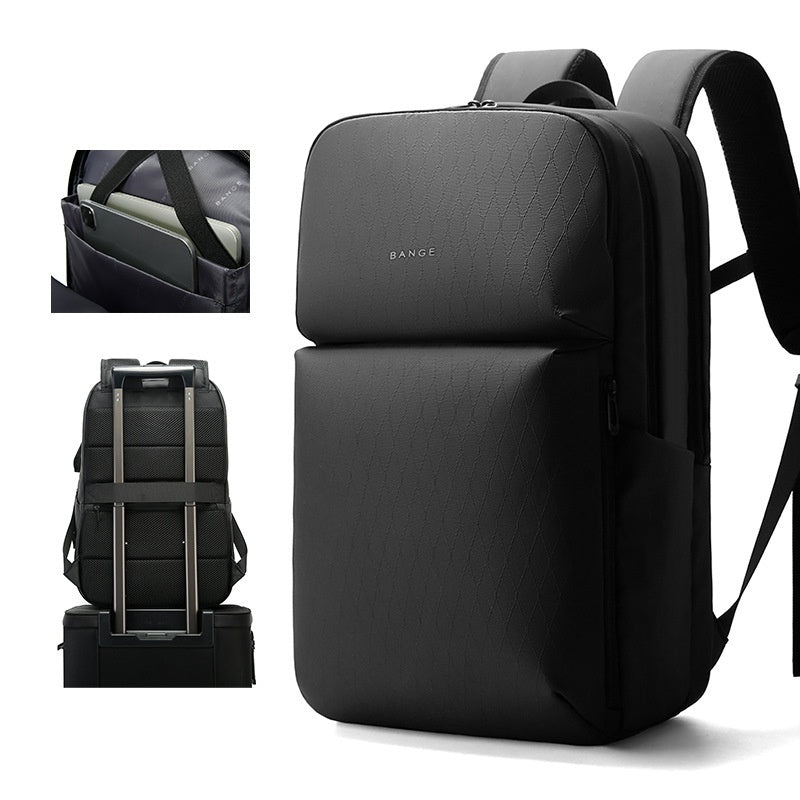 Sac à dos Business Commuter Grande capacité