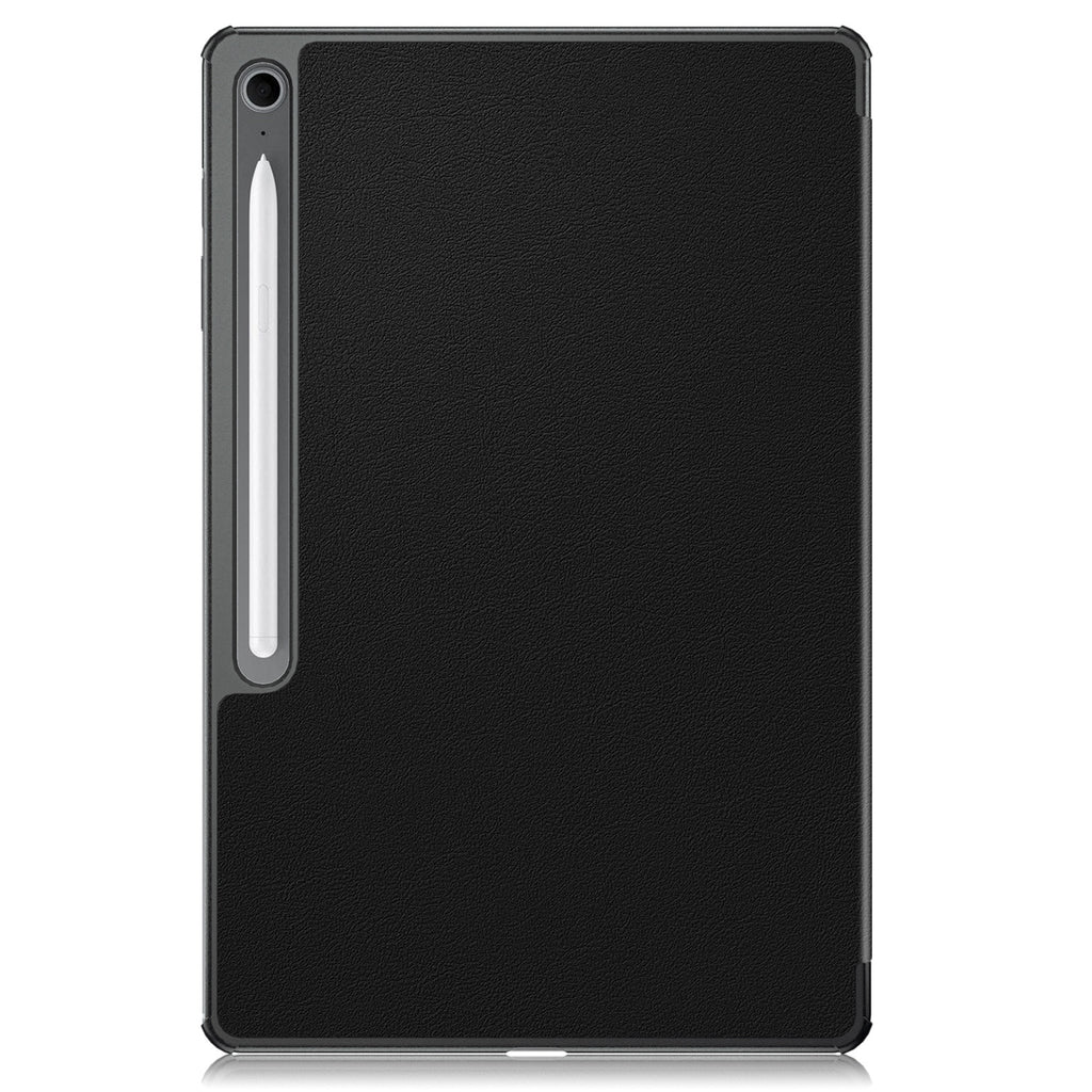 Comprimé PC protection sleeve ordinateur Case