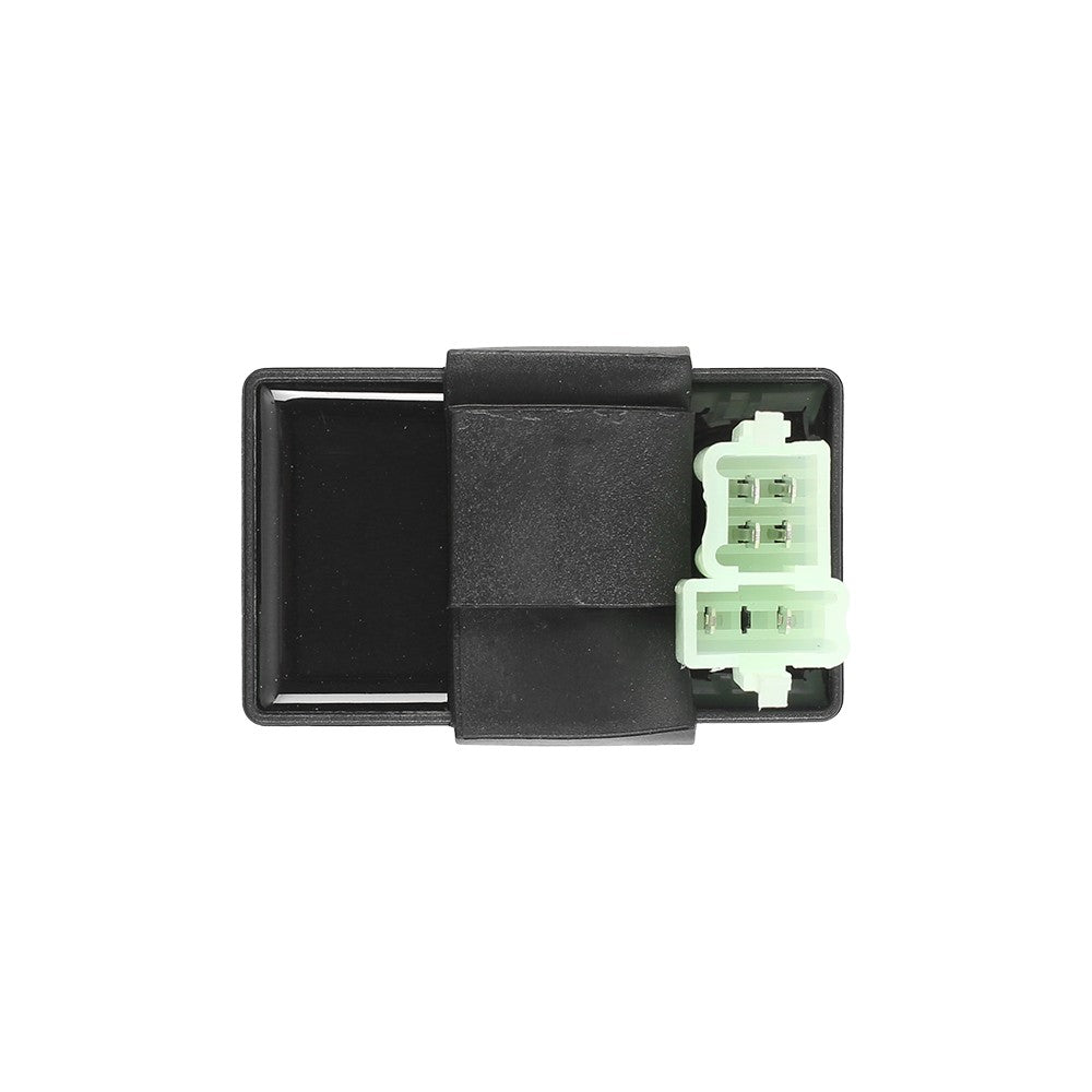 Récepteur de bobine de câble complet de Harness Stator CDI QUAD Rectificateur 150-250cc