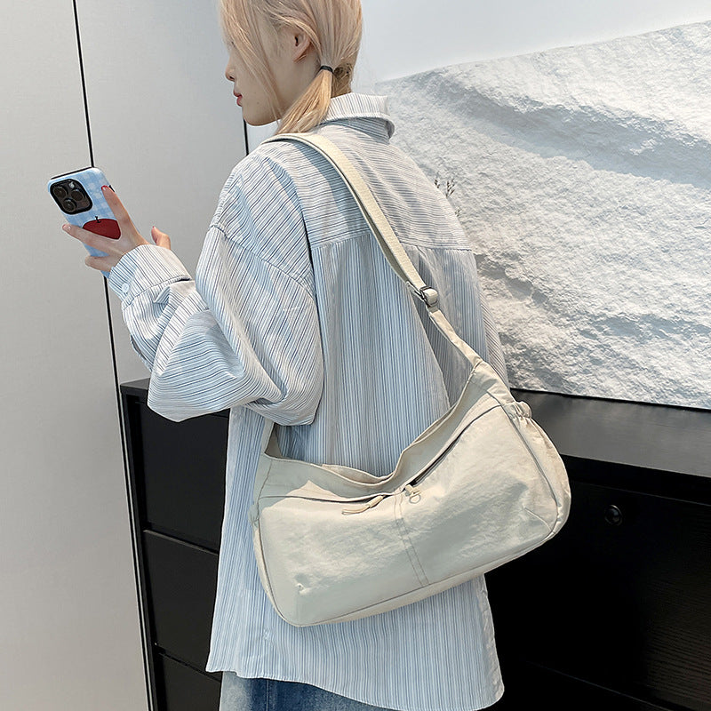 Sac transversal pour femmes