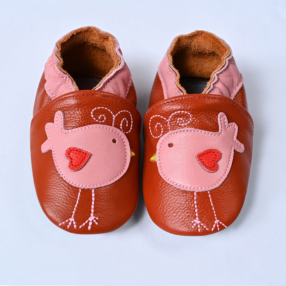 Chaussures bébé pour tout-petit