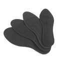 Chaussures de massage de flux d'eau TPU Shock Absorption Cold Liquide Hommes et femmes Pad de sueur