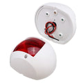 À propos de Sidelight Marine Yacht Lamp Hardware