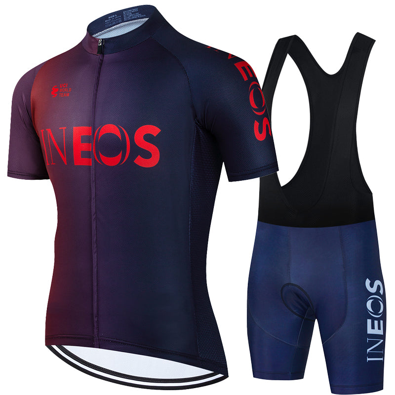 Mesh Thin Top Strap Short durable