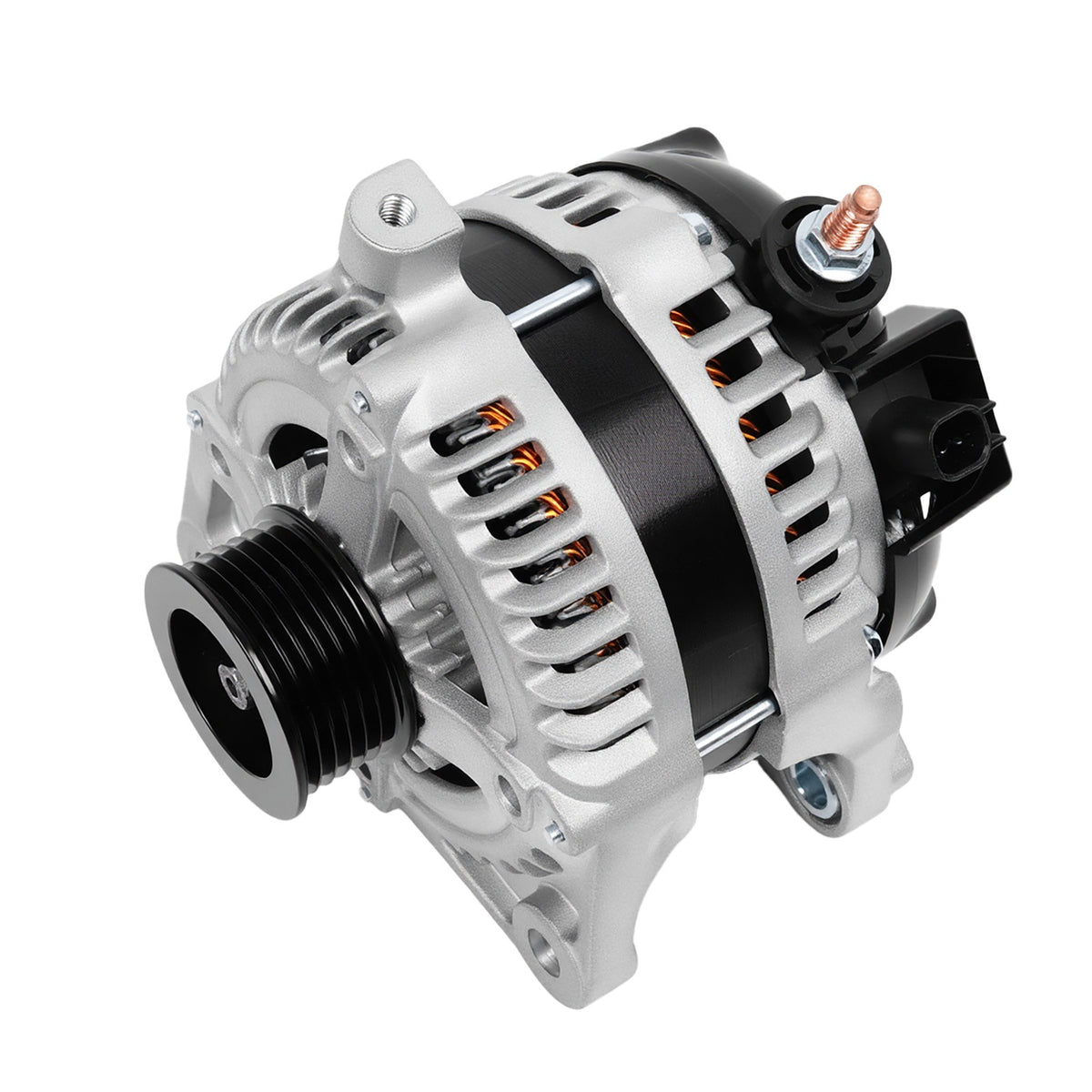 Alternateur 11294 11295 Pour -Jeep Dodge Grand Caravan Chrysler Ville Pays US