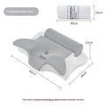 Oreiller Cervical Insert Camping Oreiller
