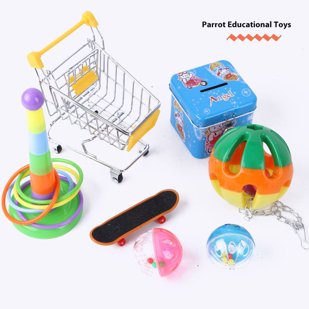 Mode Personnalisé Animaux de compagnie jouets costume