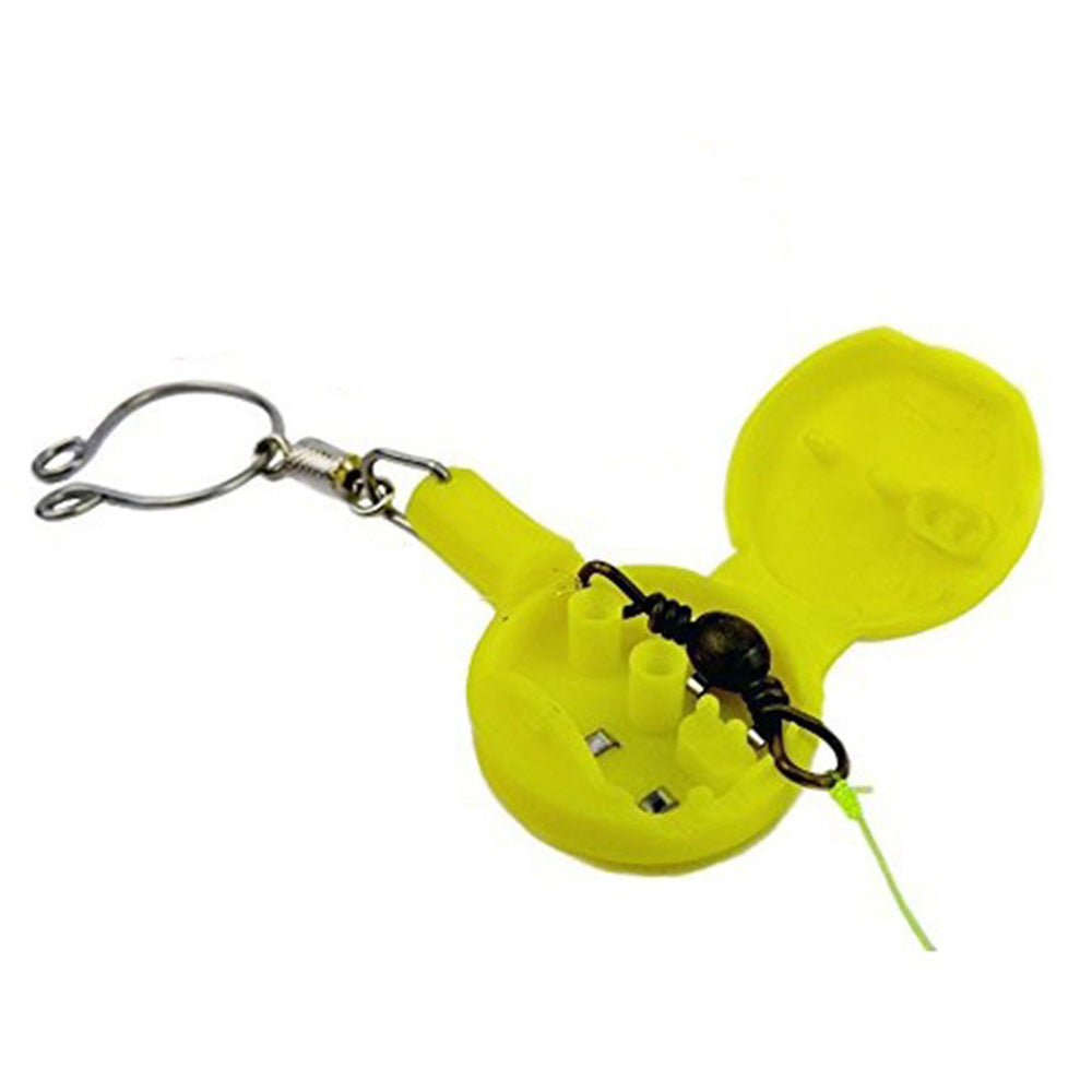 Outils de pêche Produits de pêche en plein air Outils polyvalents