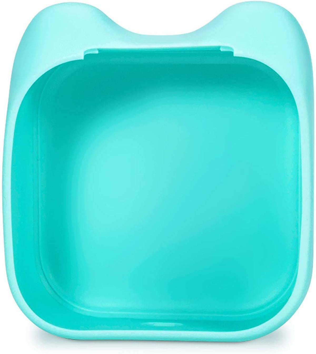 Portable photo mini printer silicone case