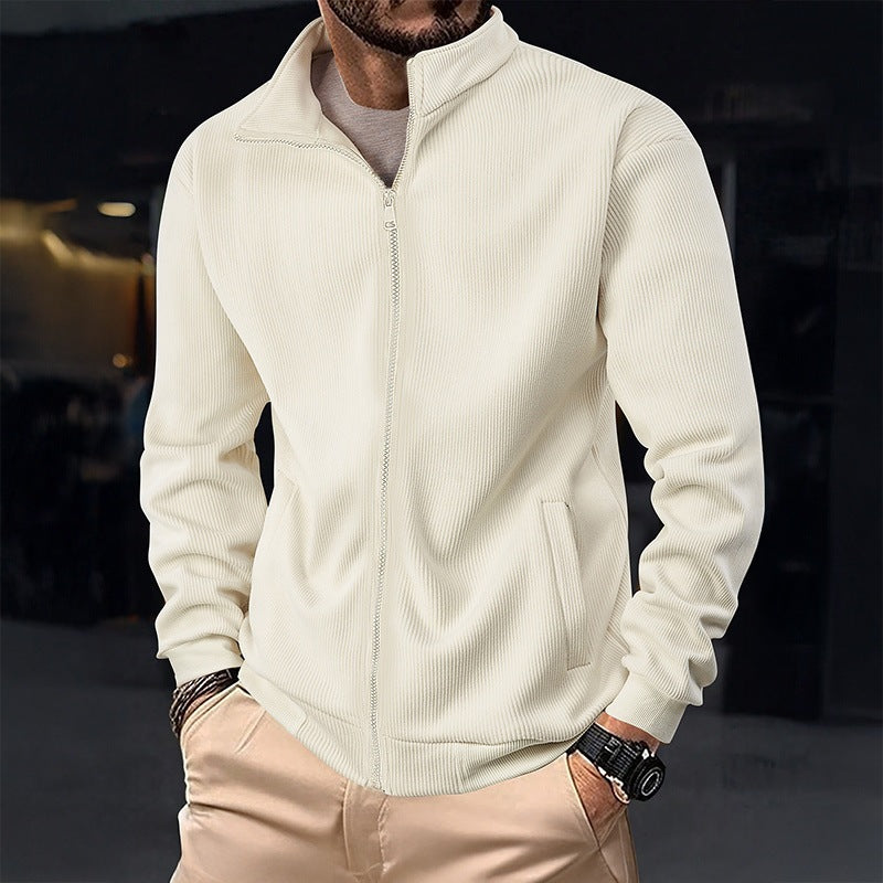 Veste rembourrée pour hommes