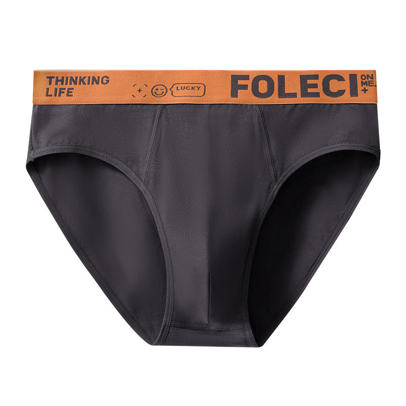 Sous-vêtements pour hommes Pure Coton Sexy