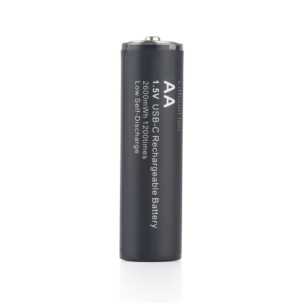 No 5 Batterie rechargeable de lithium 15V Grande capacité