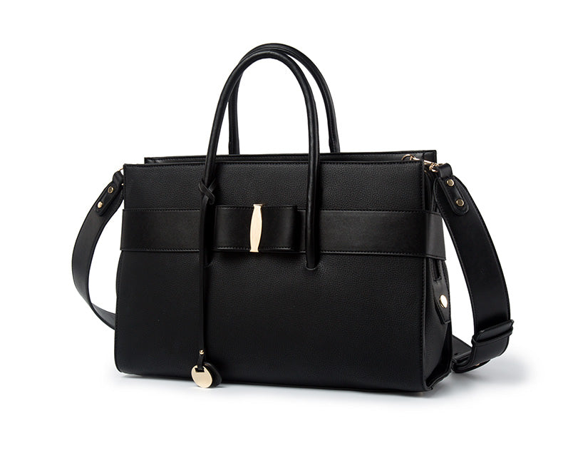 Sac informatique tendance pour femmes