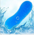 Sac à glace de protection des yeux-1 pack