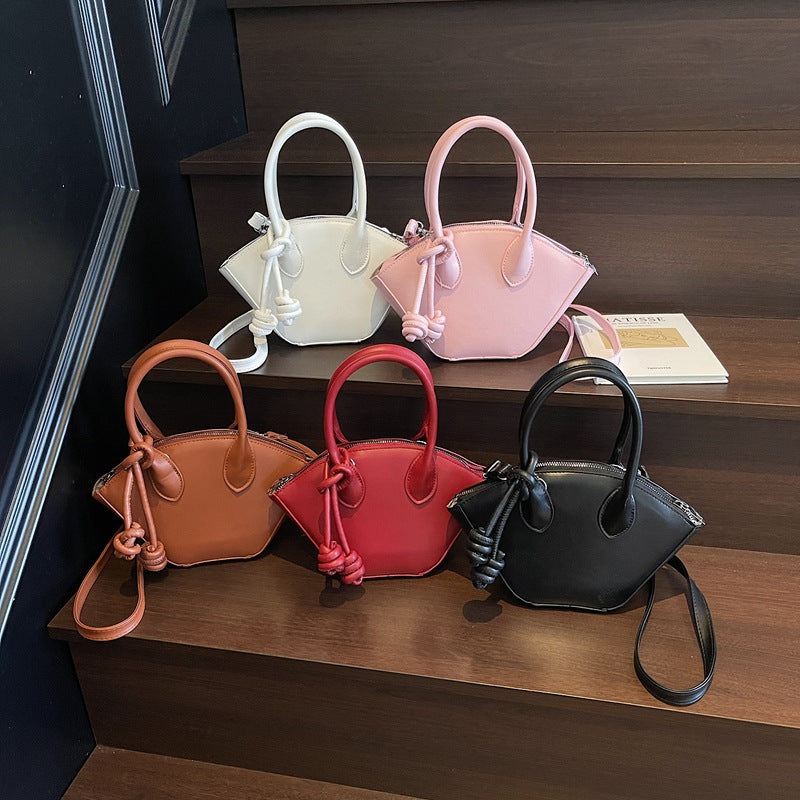 Sac croisé d'été de style occidental pour femmes