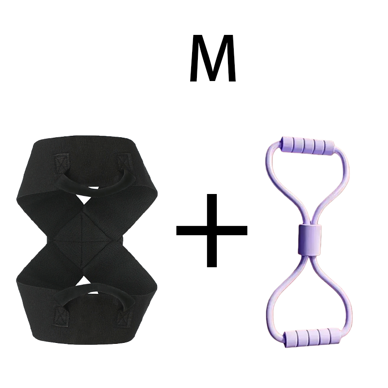 Fitness Straps d'épaules lourdes pour l'entraînement de poids réglable Veste pondéré exercice musculaire