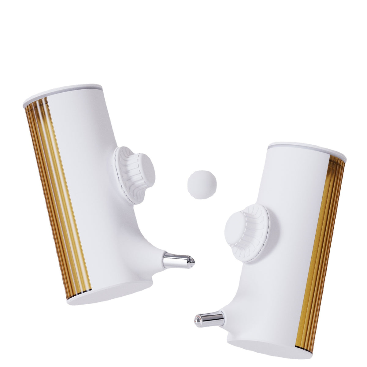 Pet Brinking Bowl Bouche résistant aux intempéries Cat Water Cup Suspension Automatic Kettle Supplies