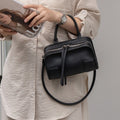 Sac à épaule haut de gamme pour femmes Niche