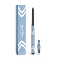 Waterproof Eyeliner Glue Pen