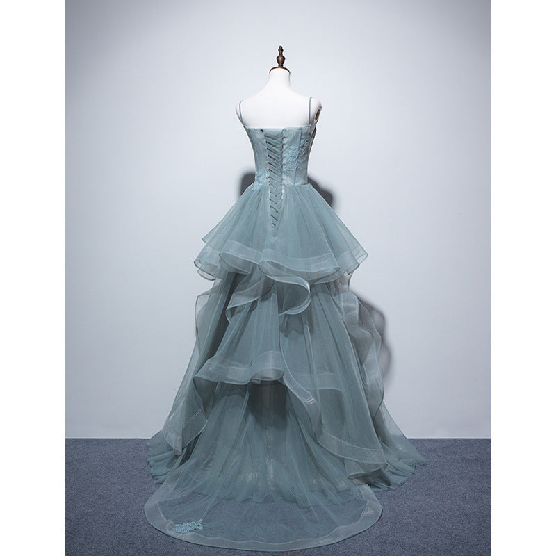 Robe de soirée pour femmes