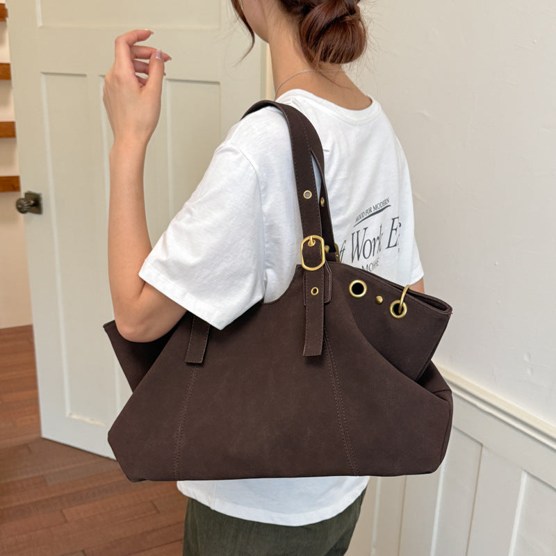 Sac à sous-bras pour femmes