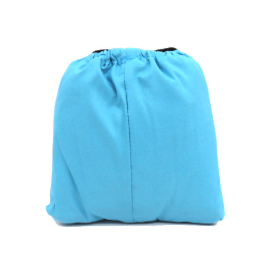 Sac de chaise pour bébé portable pour les fournitures maternelles et infantiles