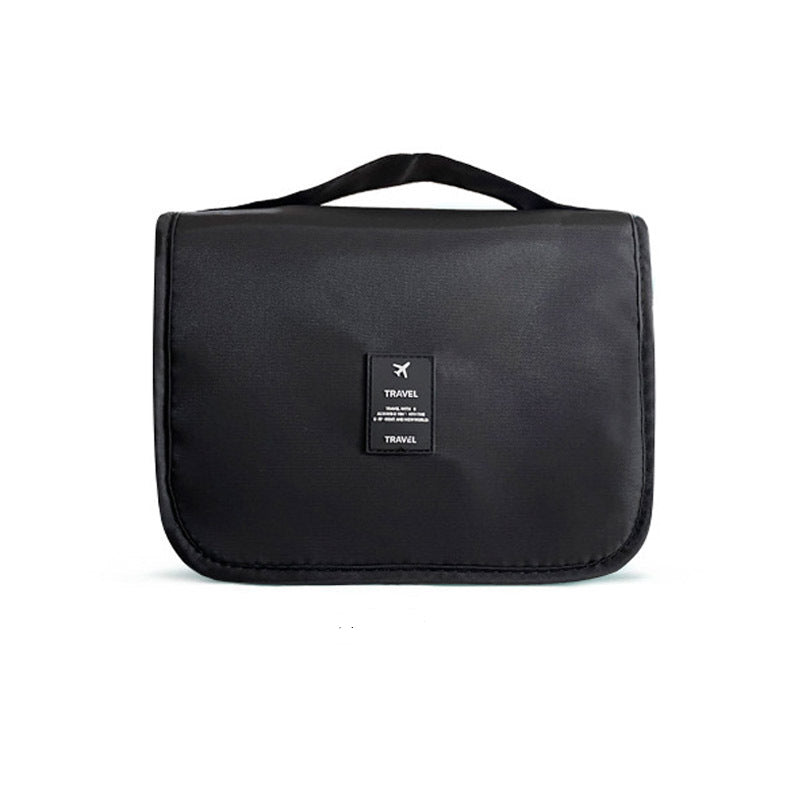 Sac de toilette de voyage pour femmes