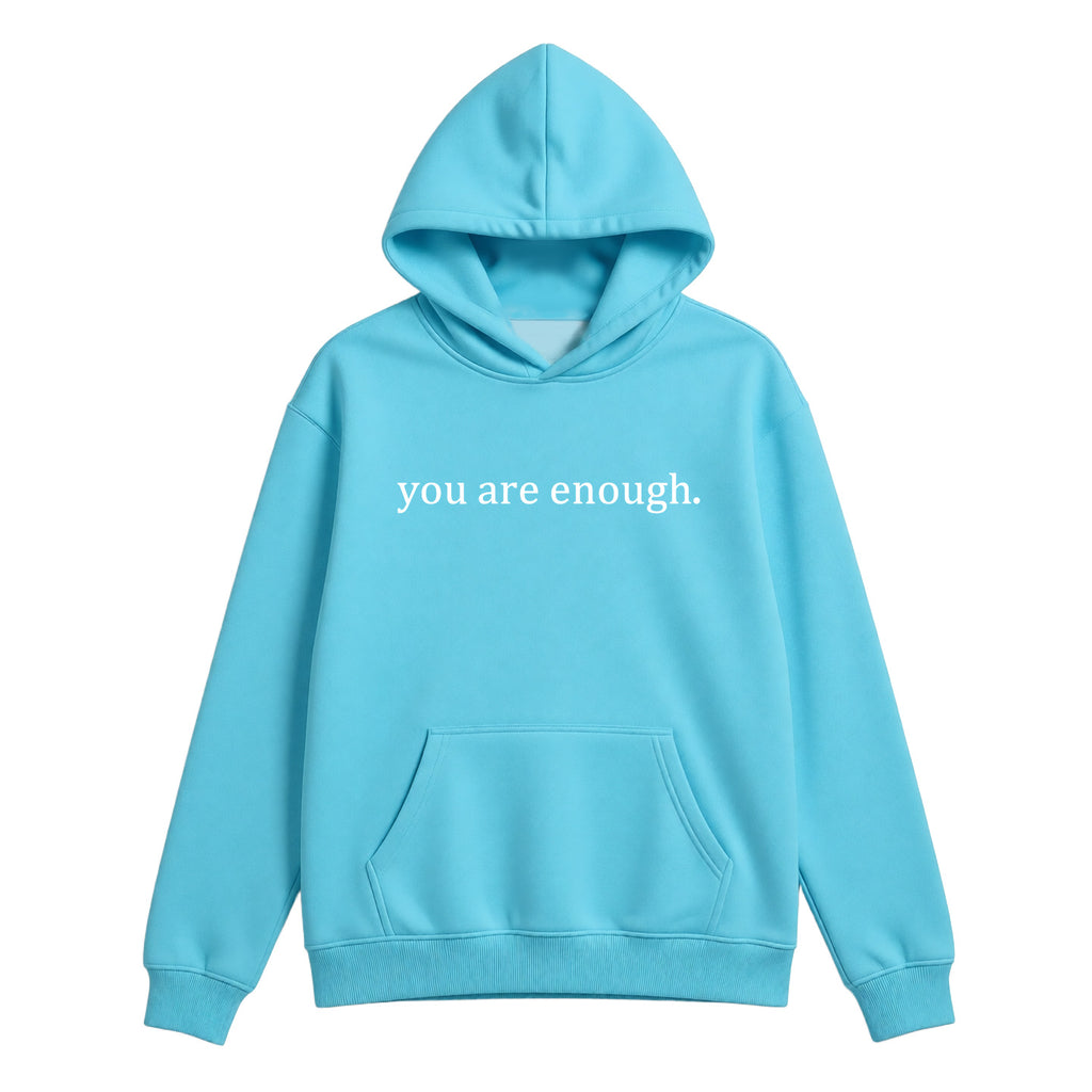 Sweat-shirt à capuche pour hommes et femmes Street Style d'Europe Et l'Amérique