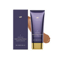 BronzeRadiance Boîte 103ml