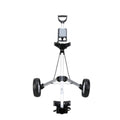 Golf Tricycle de golf à deux roues